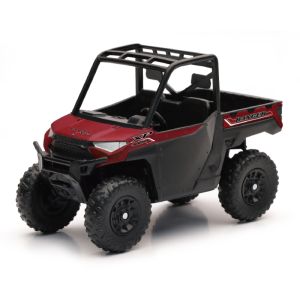 New Ray Toys 07353A Polaris Mini Ranger XP1000 EPS
