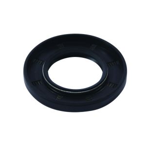 QuadBoss 416381 Double Lip Seal 4703 26X47X5