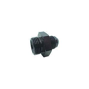 PETERSON FLUID PTR08-0502 D/Sump Fitt. 12port-12an
