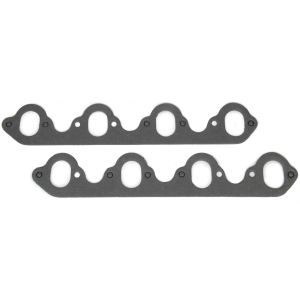 HEDMAN HED27770 Ford 429-460 (Carb) Gaskets