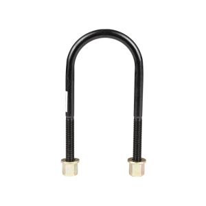Old Man Emu OMEU72 ARB / OME U Bolt Washers & Nuts