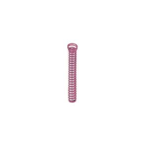CANTON CAN22-190 Hi-Press Oil Pump Spring BBC (60-85 psi)