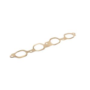 CHEVROLET PERFORMANCE GMP12657093 Exhaust Manifold Gasket