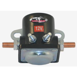 TUFF-STUFF TFS7629-1 Ford (Hot Start) Solenoid Only