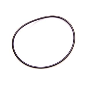 DIVERSIFIED MACHINE DMIRRC-1220 Side Bell Axle Seal O-Ring