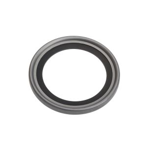 NATIONAL BEARINGS 8705S Wheel Seal