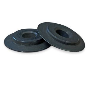 PROFORM PFM490-BLADE 66490 Replacement Blades 2 Pack