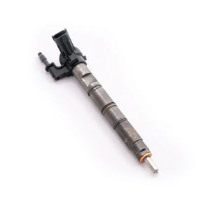 DDP DDP LML-STK 11-16 Chevrolet Duramax 6.6L LML Stock Reman Injector (Single)
