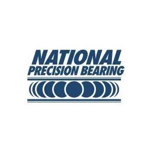 NATIONAL BEARINGS 8871
