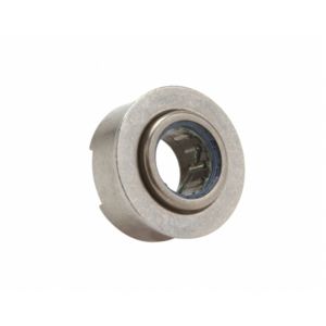 FORD FRDM7600-A Roller Pilot Bearing 289/302/351C/351W