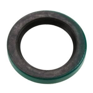 RICHMOND RICT89C54 Front Bearing Retainer Seal