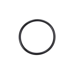 Flush mount cap gasket