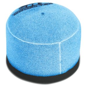 ProFilter AFR-3401-00 00-09 Kawasaki KX65/11-17 Kawasaki KX65 Ready-To-Use Air Filter