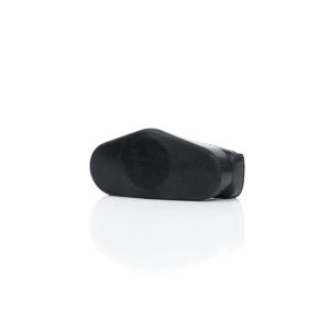 Weigh Safe WS08 Dual Pin Lock Plate Dust Cover