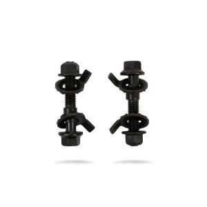 Pedders Camber Pin 14mm (Pair)