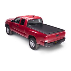 Retrax 60852 16-18 Tacoma 6ft Regular / Access & Double Cab ONE MX