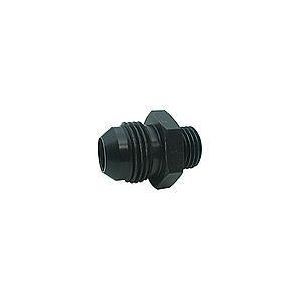 PETERSON FLUID PTR15-1004 -8AN X -8  Port Fitting