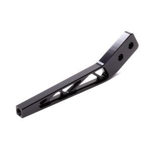 Shift Lever 8in Black