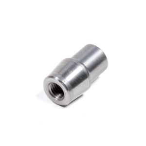 MEZIERE MEZRE1011A 5/16-24 RH Tube End - 5/8in x  .058in
