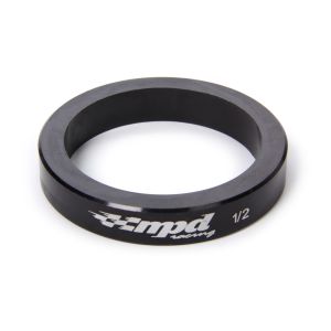 MPD RACING MPD87009-36 1/2 Spacer 36 Spline Midget System