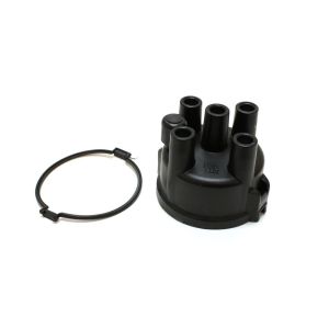 PERTRONIX IGNITION PRT022-1403 Distributor Cap