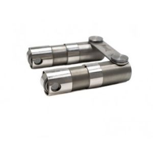 LS Hyd Roller Lifter Set Tie-Bar Design