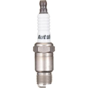 AUTOLITE SPARK PLUGS 144 Autolite 144 Copper Spark Plug
