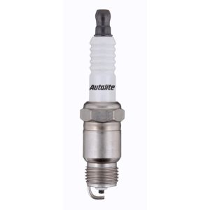 AUTOLITE SPARK PLUGS 23 Autolite 23 Copper Spark Plug
