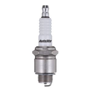 AUTOLITE SPARK PLUGS 303 Autolite 303 Copper Spark Plug
