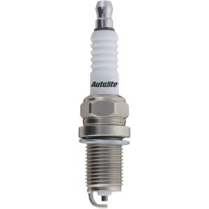AUTOLITE SPARK PLUGS 3923 Autolite 3923 Copper Spark Plug