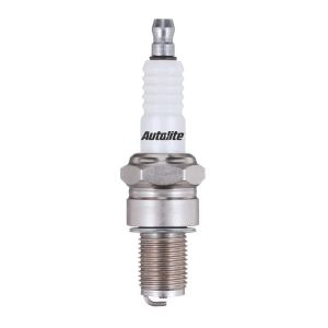 AUTOLITE SPARK PLUGS 4054 Autolite 4054 Copper Spark Plug