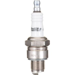 AUTOLITE SPARK PLUGS 414 Autolite 414 Copper Spark Plug