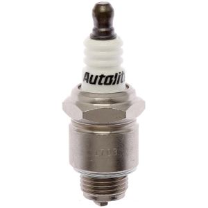 AUTOLITE SPARK PLUGS 458 Autolite 458 Copper Spark Plug