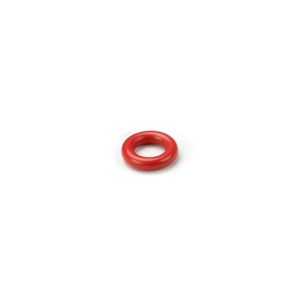 Injector Dynamics 15mm Bottom O-Ring