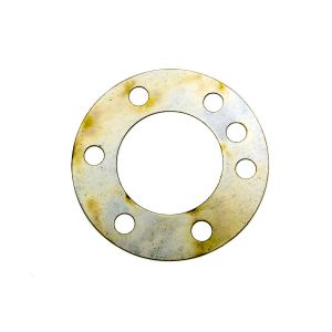 TCI TCI399100 Shim Flywheel Chevy V8 .030 (2pc Rear Main)