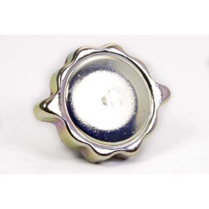 SWEET SWE301-30094 Power Steering Tank Cap