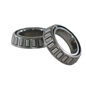 Bearing Kit Mod-Lite Rear Race Kit
