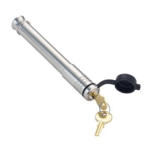 GEN-Y Hitch GH-103911 Gen-Y InfiniteRule (1) 3/4in x 3-7/8in Hitch Lock w/2 Keys