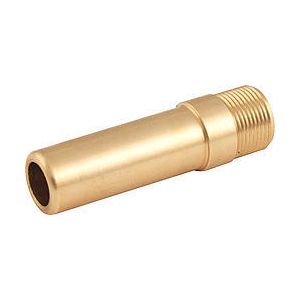 DART DRT63121201 Valve Guide