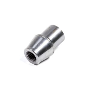 MEZIERE MEZRE1013BL 3/8-24 LH Tube End - 3/4in x  .065in