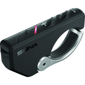 Sena Technologies SC-4B-01 RC4/ 4-Button Remote For Bluetooth Communication System