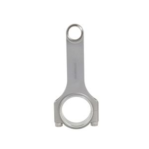 Carrillo Mitsibishi 4B11T EVO 10 Pro-H 3/8 WMC Bolt Connecting Rods