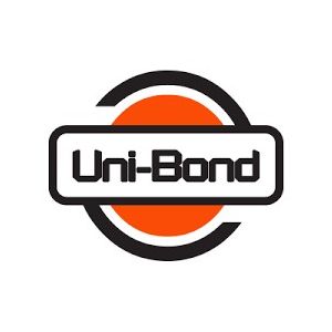 Uni-Bond Lighting TSFC14250-1