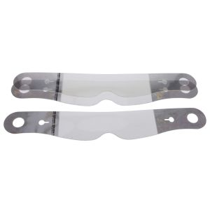 Laminated Tearoff Super RX/Sup Bandit