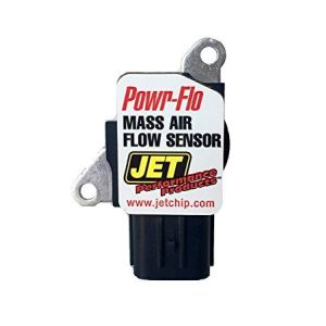 Powr-Flo Mass Air Sensor Toyota