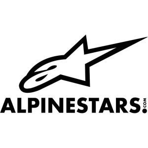 ALPINESTARS USA ALP100 Alpine Stars Catalog 2018