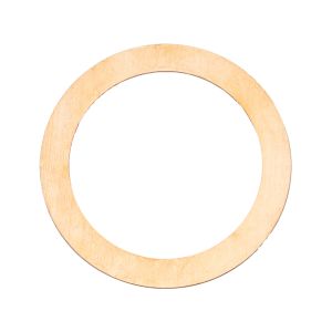Outer Thrust Washer - 2.950 x 2.260 x .031