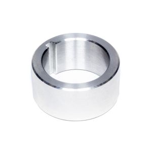 ATI PERFORMANCE ATI916322 Spacer Crank Hub - LS1 w/Jesel Belt Drive .965