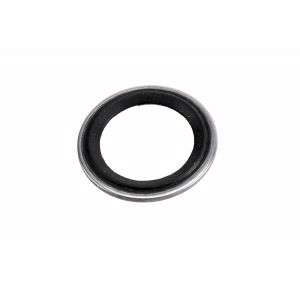 ACDelco 13579646 Air Conditioning Replacement O-ring and Seal