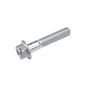 ACDelco 29536947 Torque Converter Fastener